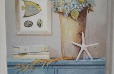 La Casa Delle Conchiglie - Photo 19
