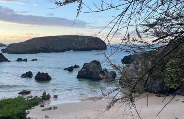 La casina de Barro - Foto 23