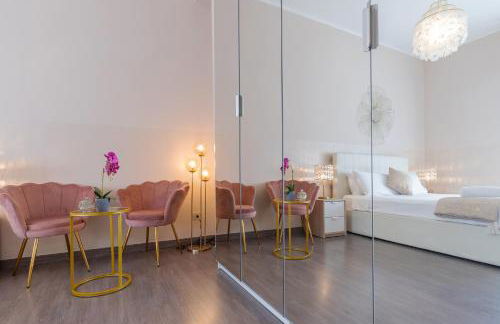 Milan Retreats Duomo - Photo 42