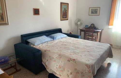 La Mandola - Foto 24