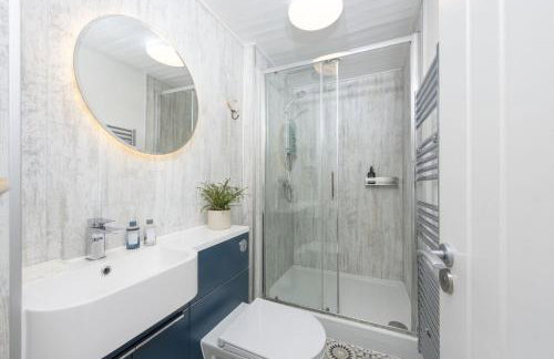 3 Pentowan Court, Carbis Bay - Foto 16