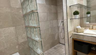 Beautiful Marbella Apartment - Foto 3