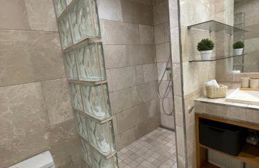 Beautiful Marbella Apartment - Foto 3