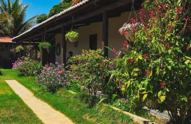 Chácara Flor da Serra - Foto 5