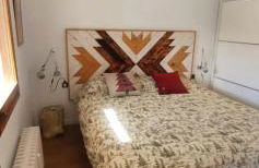 precioso Apartamento con vistas al pico Cerler - Foto 18