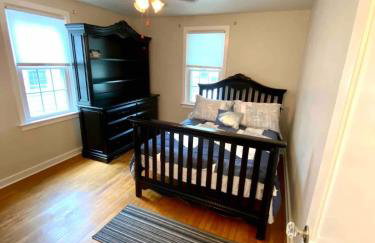 Family Home in mainheim PA close to atractions - Foto 19