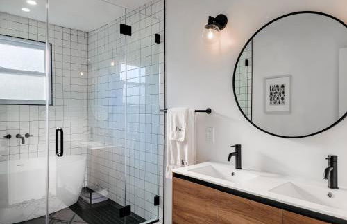 Chateau Lodge - Ski Shandaken, Hunter, Catskills, Windham, Belleayre - Foto 29