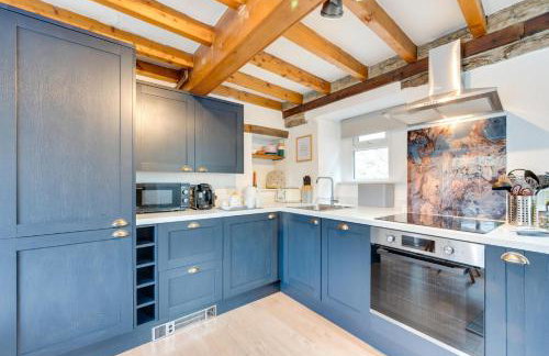 3 Bed in Askrigg oc-ds1035 - Photo 11