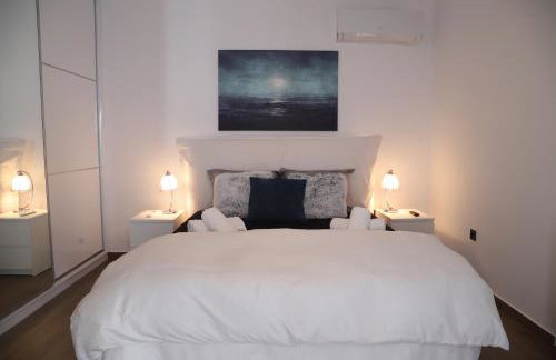 Villa Achilleas by the sea - Foto 7