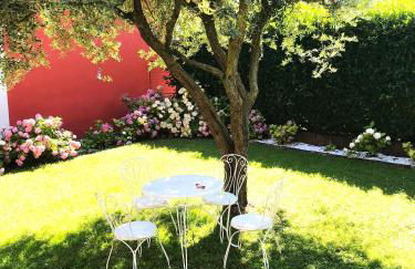 Le Ortensie Lago di Garda - Photo 17