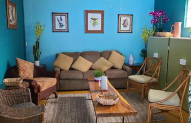 Honomu Place - Foto 9