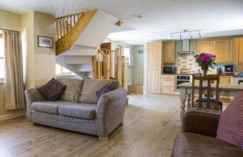 Finest Retreats - 2 Bed Llangollen Cottage - Sleeps 4 - Photo 9