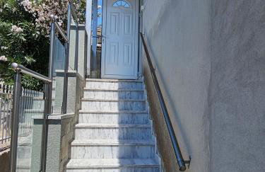 Blue Paradise Villa - Foto 26