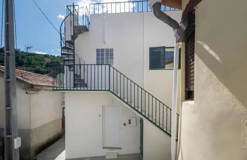 Casa Da Quelha - Foto 24