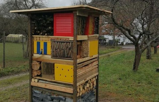 Muhlenhof - Muller Thurgau - Photo 14