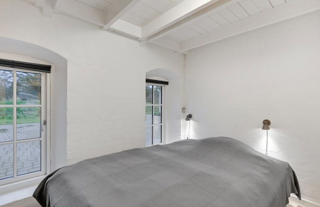 "Cornelius" - 900m from the sea - Foto 23