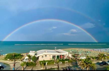 Casa Vacanze 228 - Foto 33