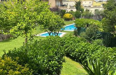 Casa San Gabriel - Foto 28