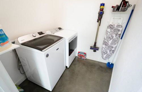 Eagle Rock Nest ～Quiet & Gorgeous Mountain Views - Foto 9