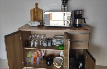 Casa Holiday No pé da serra do Itaqueri com piscina - Foto 21