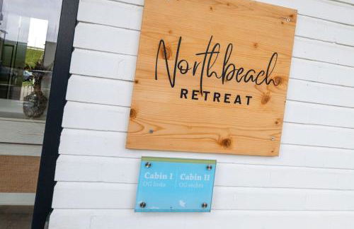 Super-Cottage Nordstrand - Foto 18