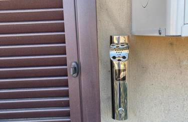 Alan'S Home - Center & Cascata delle Marmore - Foto 41