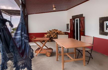 Casa das Marias - Foto 25