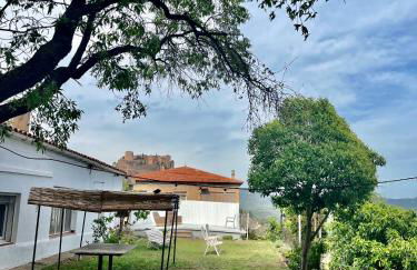 Casa Rural Can Bastida - Photo 16