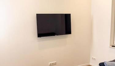 Ruhr Business Apartments Essen Apartment mit 5 Einzelbetten Privat Parkplatz - Foto 5