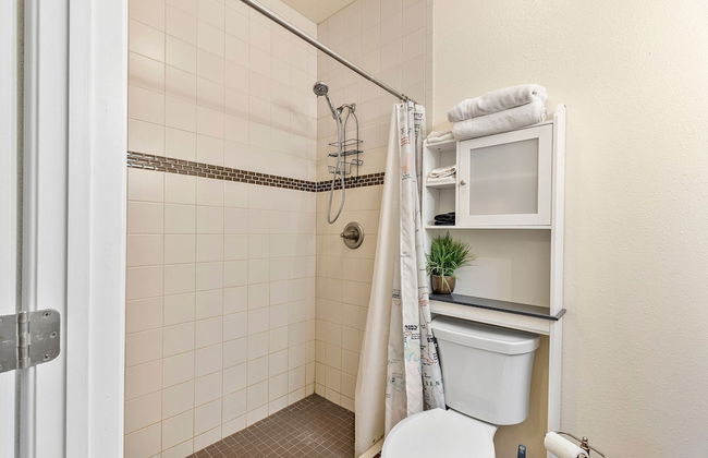 House of Trails-views and Nature on the Edge - Foto 24