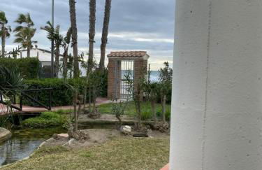 Laguna Beach - Photo 11