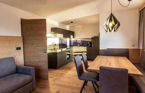 Kieserhof Apartment Berg - Foto 1