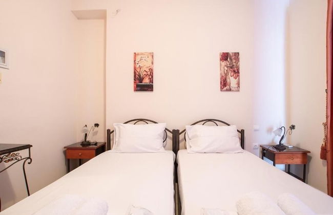 Pigeon House - Foto 6