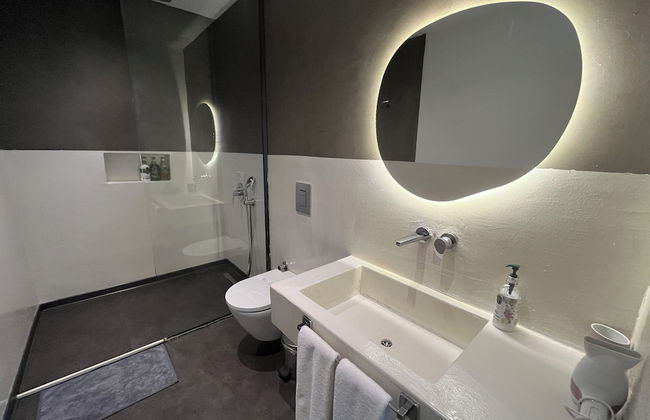 House of Marmaris - Photo 73