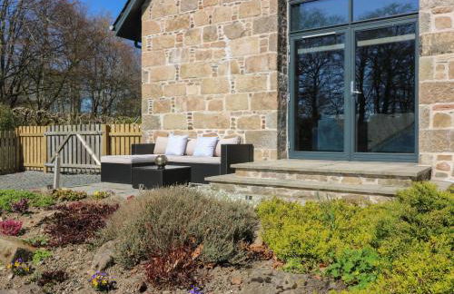 Woodend Croft - Photo 51