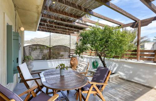 Mandarini House - Foto 9