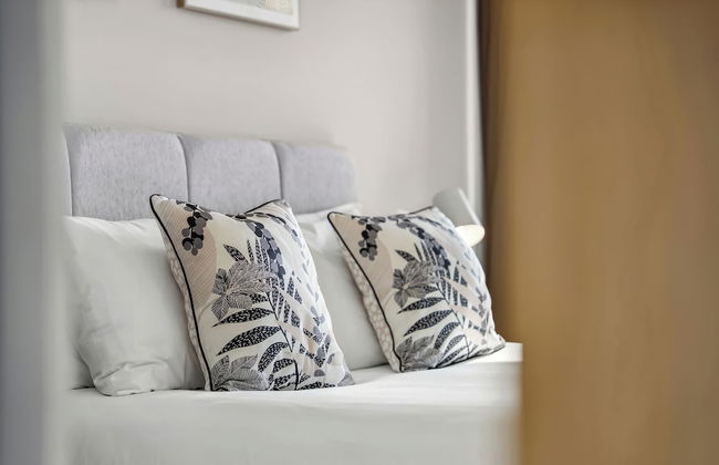 Cotels at Vizion - Foto 6