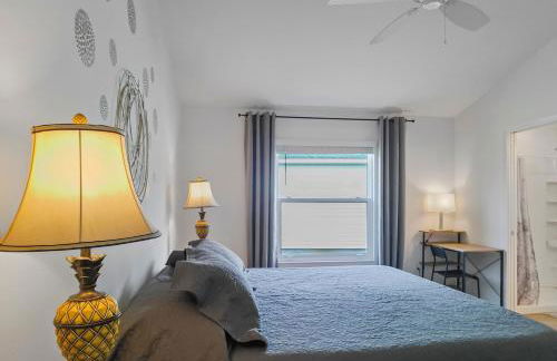 Sunset Cove - Foto 13