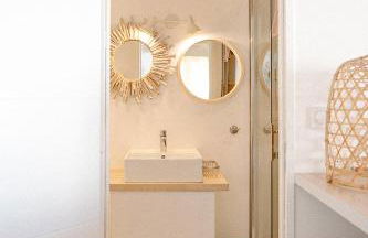 Le Chalet du Papa - Foto 35