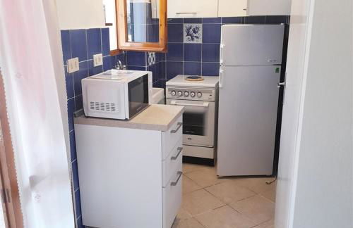 Appartamenti Seccheto - Foto 23