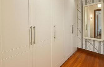 Casa PilarCasco Viejo Wifi - Foto 12