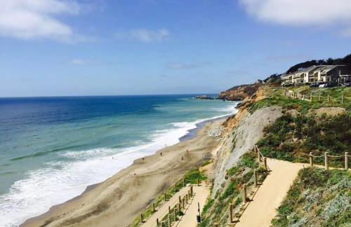 Ocean Cottage, Fire Pit, Trampoline, Outdoor Kitchen - Foto 47