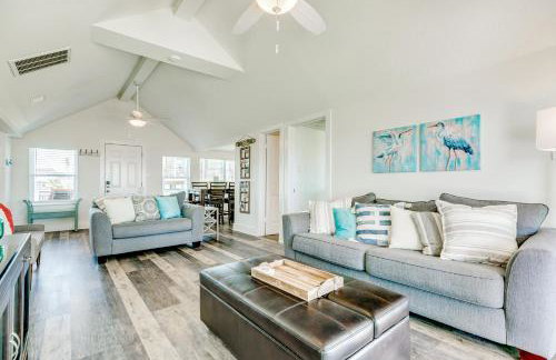 Las Palmas Retreat - Foto 6