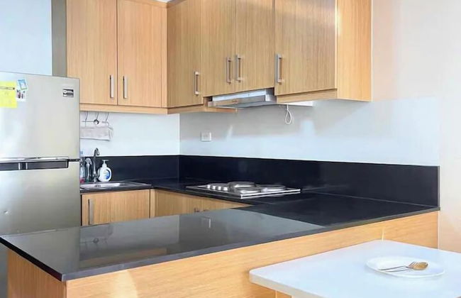 House of Wu - Foto 20