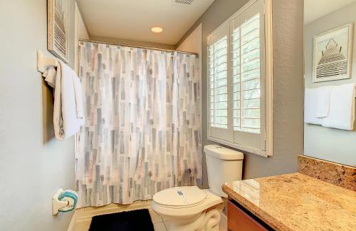 Sweet Getaway! Luxury Gated Resort & Lazy River - Foto 31