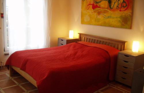 Hofboddenblick - Foto 40