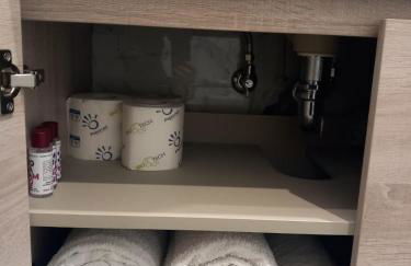 DONNA MELA apartments - Foto 17