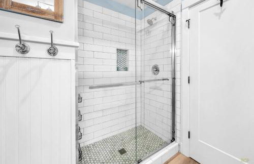 Hydrangea House - Foto 35