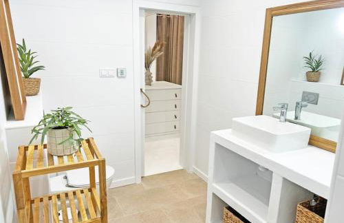 Estilo Ibicenco - Luminoso - Gran Terraza - Photo 50