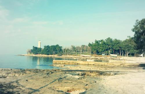 Apartment Pharos - Foto 37